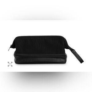Beis Dopp Kit Toiletry Bag